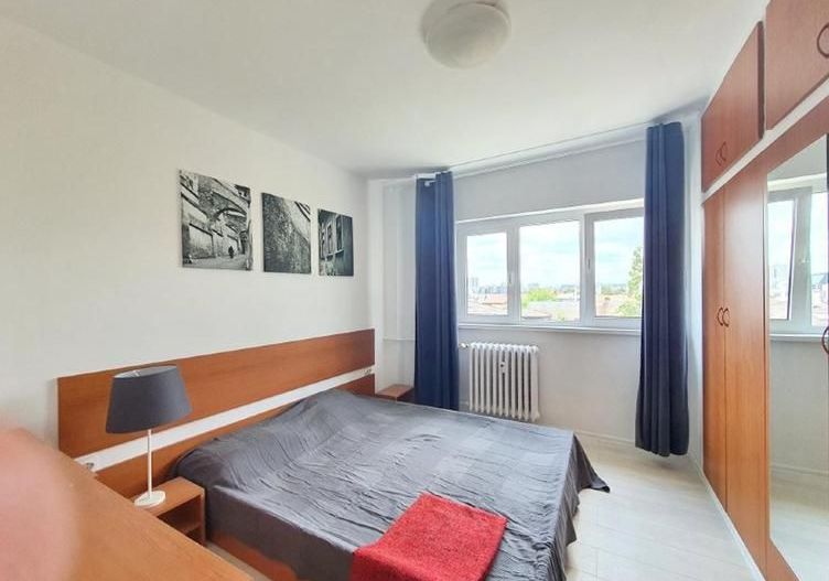 Apartament Turda // Mihalache - Poză 2