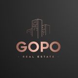 Ianis Smeu - GOPO Real Estate