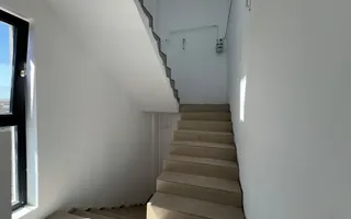VANZARE PENTHOUSE | ETAJ 3 | ZONA PALLADY - Poză 11