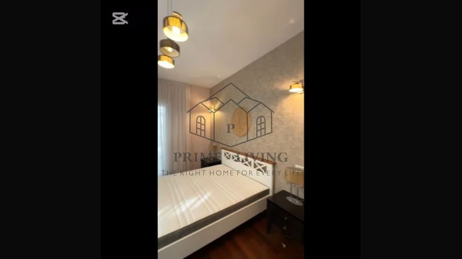 APARTAMENT SUPERB CU 3 DORMITOARE LÂNGĂ PARCUL HERASTRAU - Poză 4