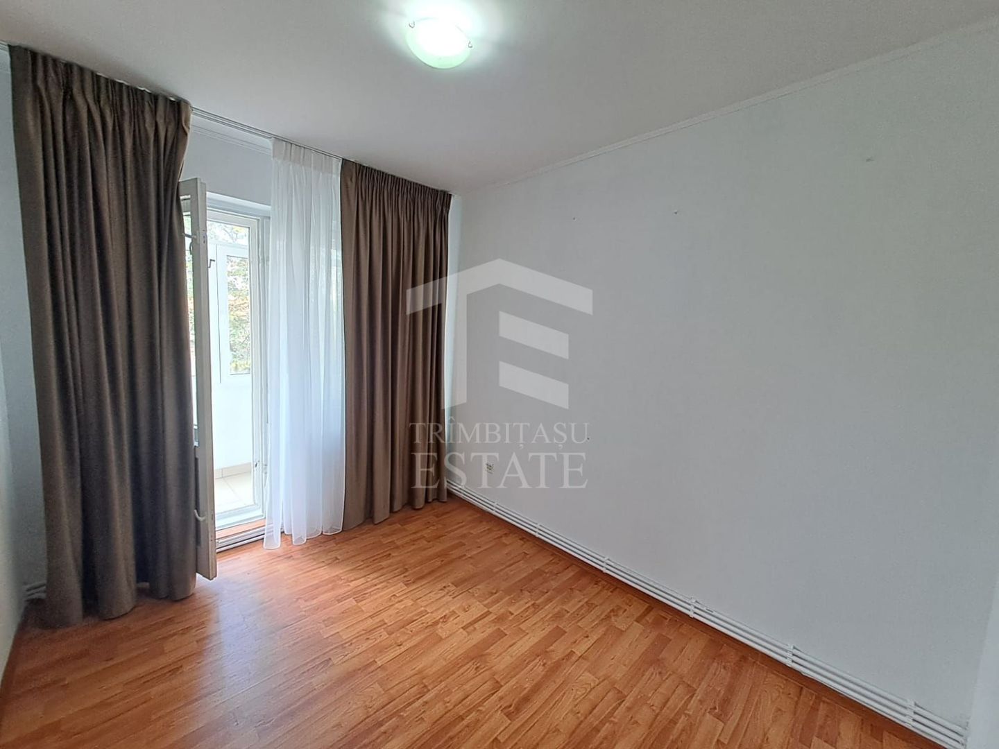 3 camere Metrou Gorjului | Centrala proprie | Comision 0% - Poză 15