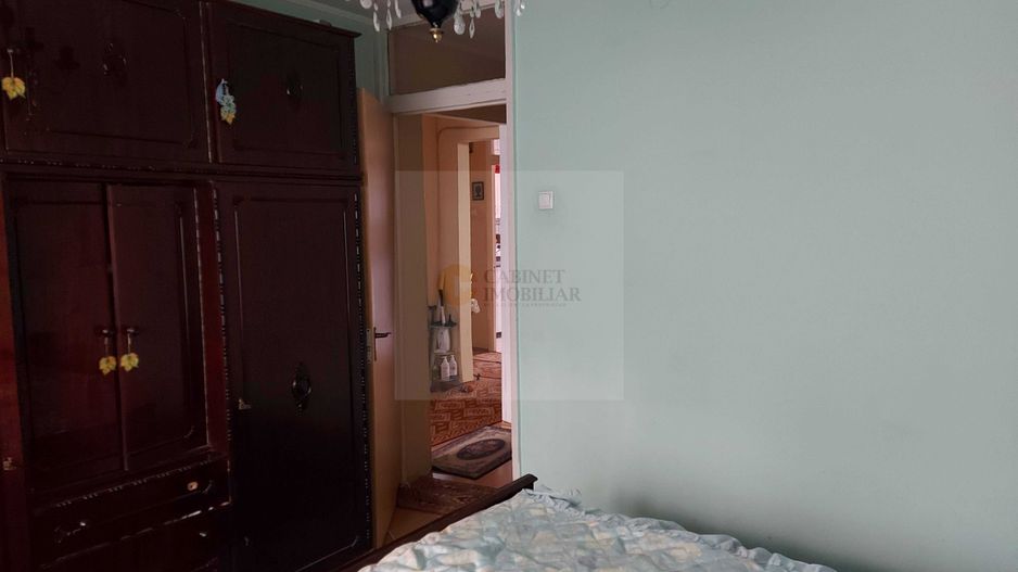 3 Camere - 64MP | Decomandat | 2 Bai | 1981 | Uverturii - Poză 6