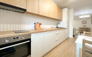 🏷️Apartament 2 camere de închiriat| Zorilor| Prima închiriere - Poză 3