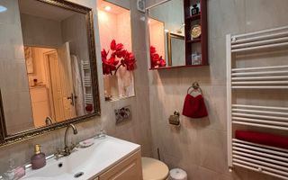 Apartament 2 camere READY TO MOVE, Arhitectilor, Sibiu - Poză 10