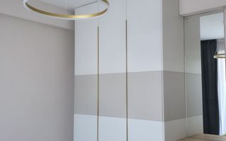 Apartament 3 camere, Florești – Zona Terra - Poză 6