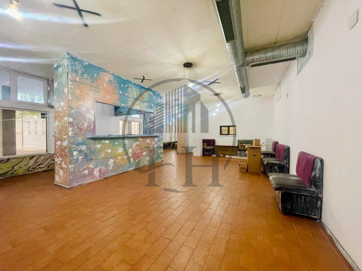 SOLD/ VANDUT Spatiu comercial de inchiriat/ de vanzare Constanta, Piata Ovidiu - Poză 6