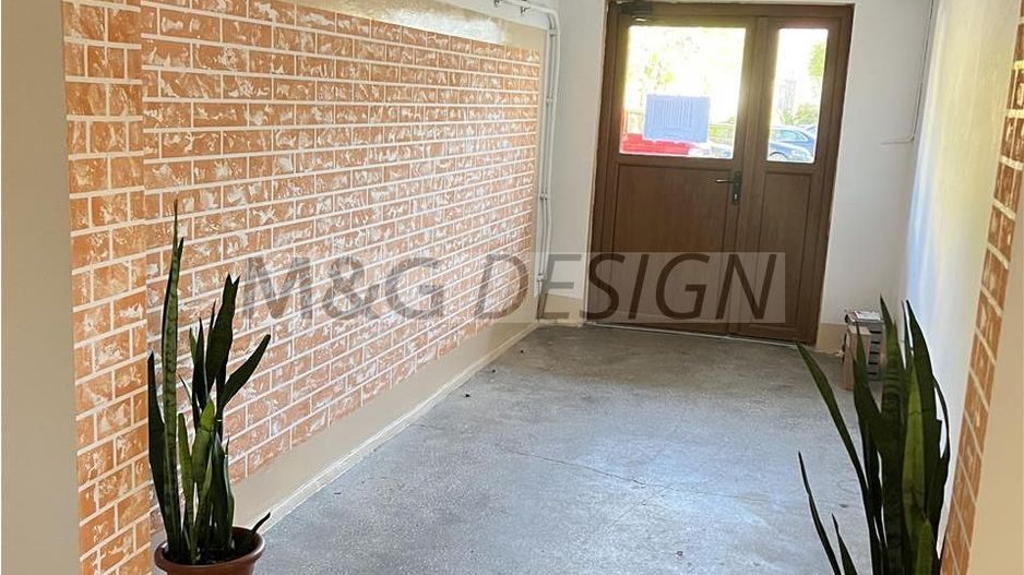 inchiriez garsoniera et 3 Complexul Studentesc - Poză 10