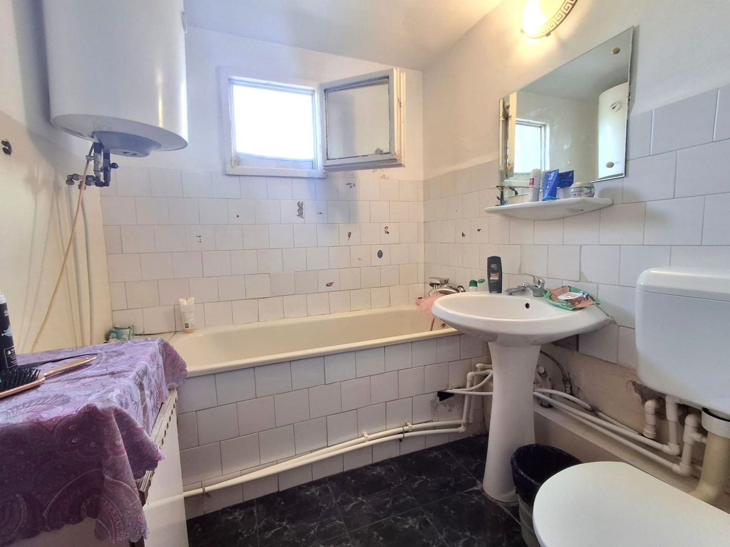 Apartament 3 camere Dristor Lidl - Poză 4