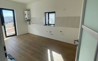 🏡 Vilă Tip Duplex modernă – Mutare imediată în Valea Adâncă - Zona 5 Drumuri - Poză 8
