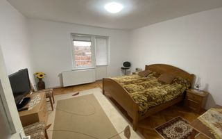 Casa individuala | Curte | Pivnita | 150 MPU | Turnisor - Poză 3