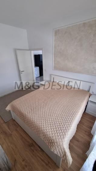Apartament  2 camere,Dumbravita, zona Cora - Poză 8
