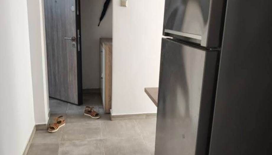 Girocului-Generala 25 | 2 Camere | Etaj 1 | Disponibil imediat - Poză 4