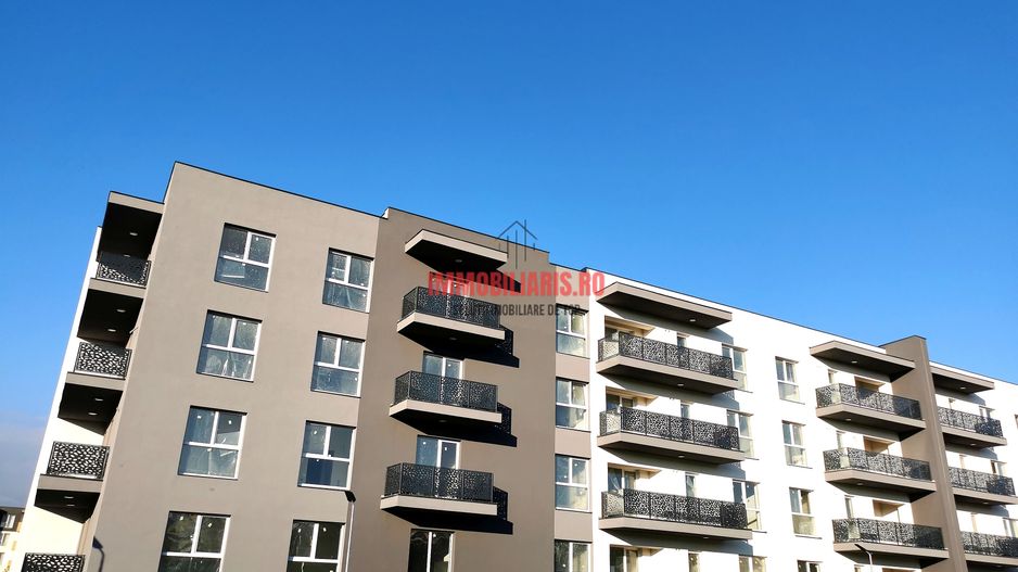 Titan-Pallady-Metrou - Parcare Bonus - Direct Dezvoltator - Poză 1