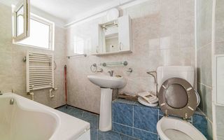 VÂNZARE | CASA 6 APARTAMENTE+3 GARSONIERE | ZONA VITAN - Poză 9