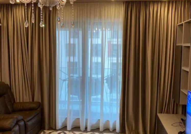 2 CAMERE LUX IN COMPLEX EXIGENT, ULTRAFINISAT, SPATIOS + PARCARE - Poză 5