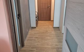 Apartament 3 camere renovat, zona Grădinari, Iași - Poză 5
