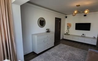 Apartament 2 camere investitie zona Gemenii - Poză 3