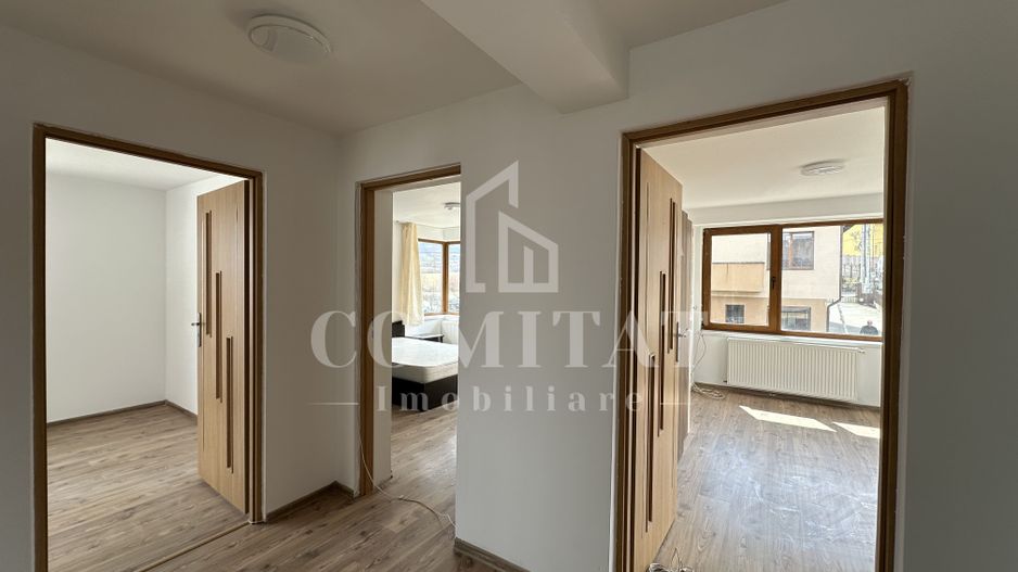Casa 4 camere de inchiriat | 140mp | Buna Ziua - Poză 6