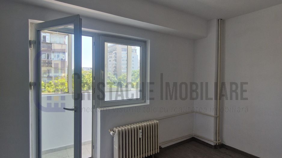 Spatiu comercial (birouri) | 4 camere, 2 bai |  Tineretului - Timpuri Noi - Poză 2