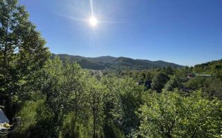 Casa de vacanta**Panorama spectaculoasa//Provita de Jos_Prahova - Poză 6