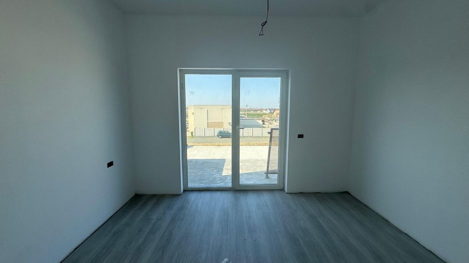 COMISION 0% | Apartamente 3 Camere | Etaj 2 | 68 mp | Zona Urseni - Poză 4