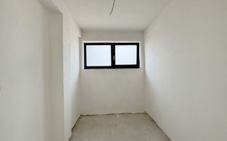 Casa exclusivista cu panorama deosebita! - Poză 18