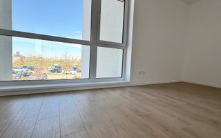3 camere nou Finisat la cheie - 79 mp SU - Sector 1 - Poză 2