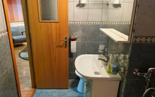 Apartament 2 camere de închiriat | B-dul București | Etaj 1 | Mobilat - Poză 11