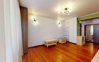 3 camere | Parcare | Aparatorii Patriei - Poză 4