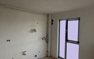 Apartament cu 2 camere de vanzare in Floresti - Poză 3