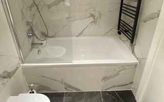Apartament 2 camere I One Herastrau Towers I Premium - Poză 7