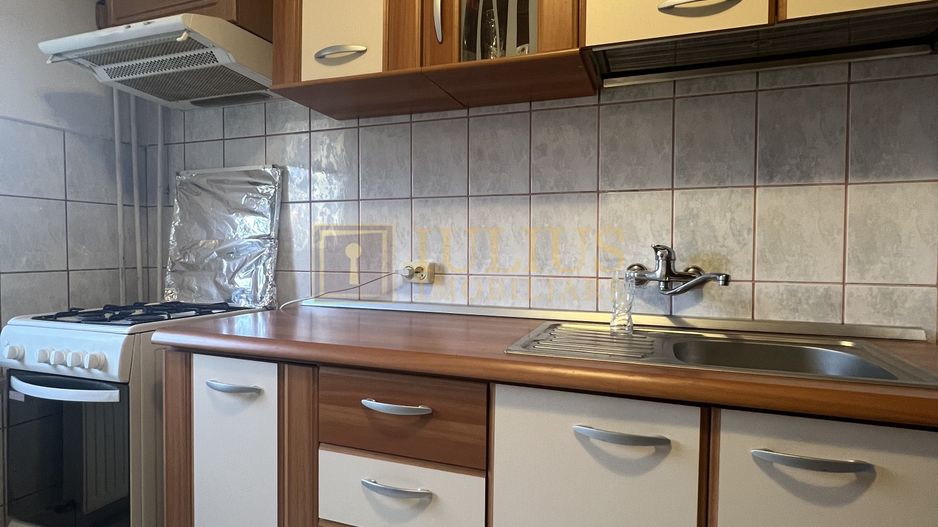 Complex studentesc/stadion/spital Judetean, mobilat modern. Disponibil! - Poză 6