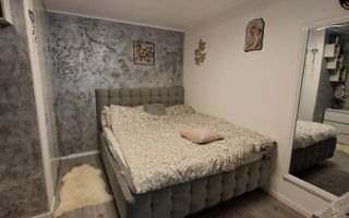 Samurcasi, casa si teren de 1200 mp - Poză 9