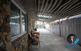 Casă/Vilă de vânzare, Nicolae Bălcescu, Bacău - Poză 32