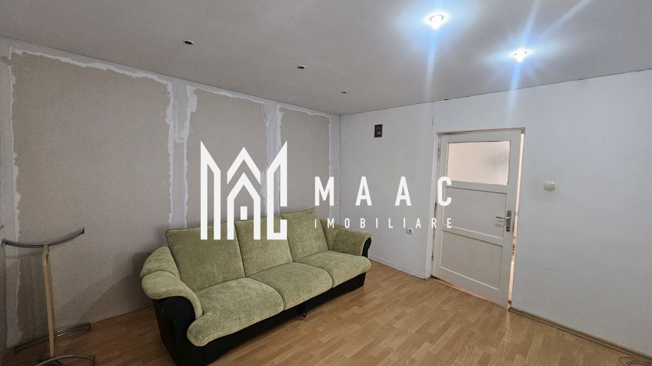 Casa individuala | Necesita renovare | Acces auto | Tiglari - Poză 8