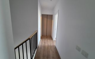 Apartament 3 camere Duplex 12 min Metrou Teclu Parcare Inclusa - Poză 8