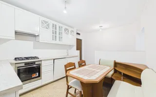 Apartament 3 camere decomandat, complet renovat - Metrou Lujerului - Poză 16