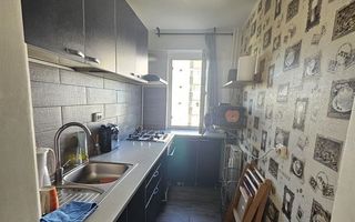 Apartament cu 2 camere Drumul Taberei - Poză 1