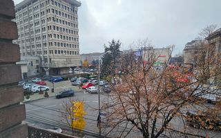 Apartament 2 camere - Birou/Cabinet/Studio - 55 mp - Poză 1