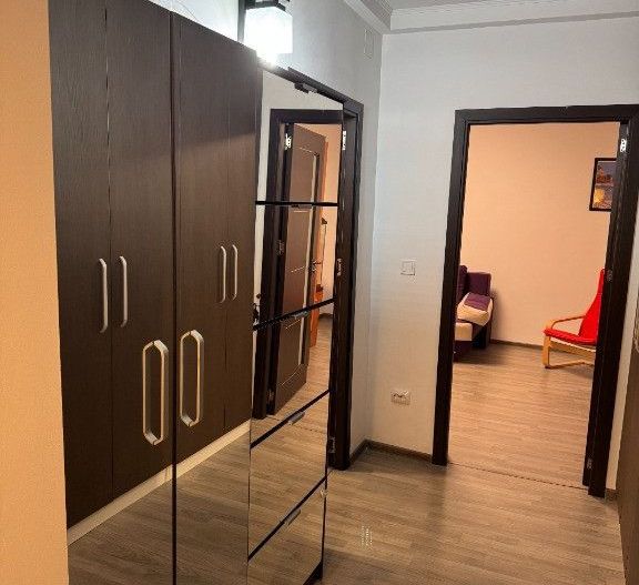 Apartament 2 camere decomandat, spațios, metrou Nicolae Grigorescu - Poză 8