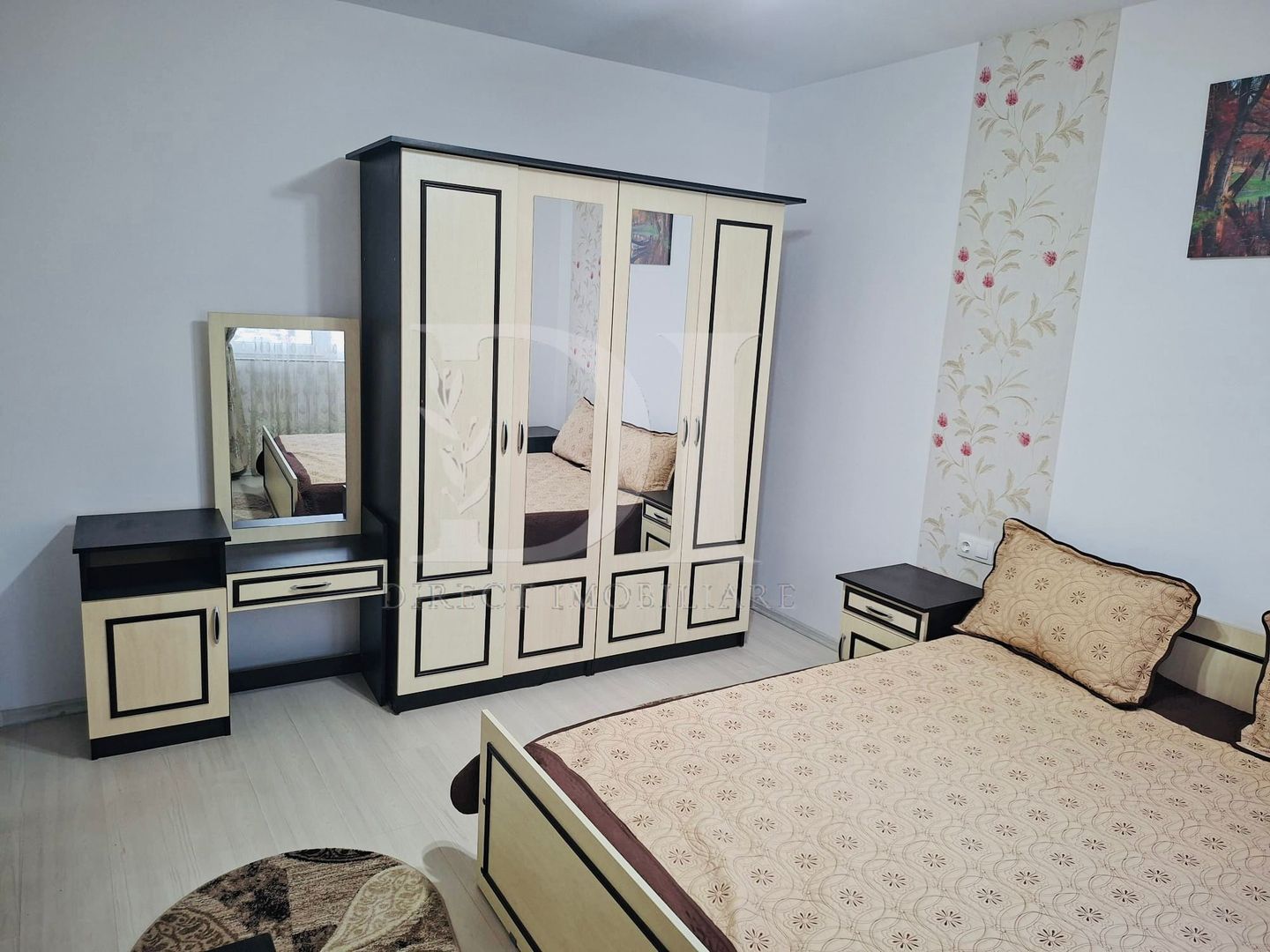 Apartament la cheie / etaj intermediar / Zona Eroilor - Poză 5