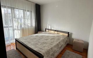 2 cam dec Steaua etaj 1 - Poză 11