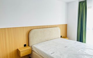Apartament 2 camere decomandat, etaj intermediar, zona Intre Lacuri! - Poză 5