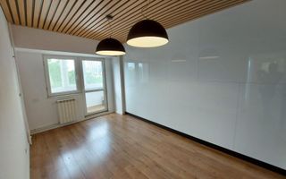 Apartament 3 camere Nerva Traian | DoubleTree by Hilton Hotel - Poză 2
