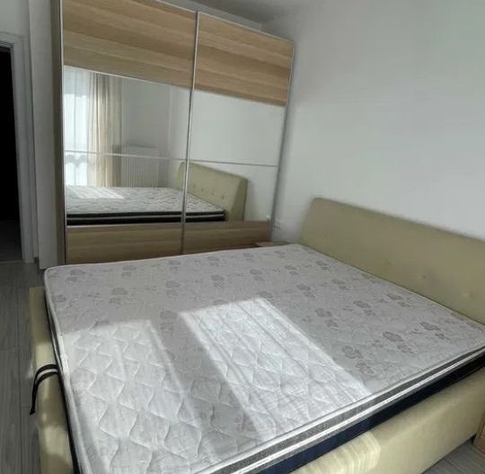 2 camere | Exigent Plaza | Lujerului - Poză 2