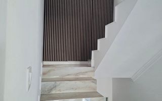 Casa noua de vanzare in Oradea - Poză 12