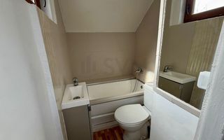 REA1025947 Apartament superb 4 camere I Iancu Nicolae I Vanzare - Poză 12