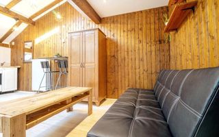 Apartament cu o cameră | Piața Cipariu - Poză 4