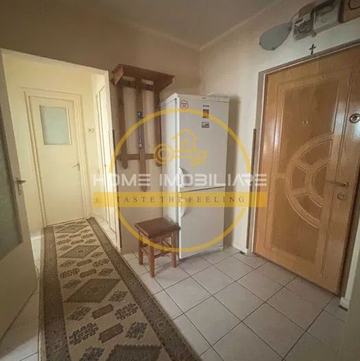 Apartament cu 2 camere / 47 mp/ zona Podu Ros - Poză 4
