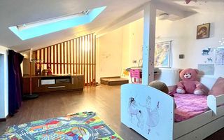 Apartament 3 camere 75 mp con.-investitie-Decebal - Poză 5